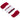 GV-AL-195-B-R-02-NO-LOGO