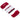 GV-AL-195-B-R-02