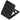 GV-AL-196-B-BL-02-NO-LOGO