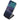 GV-AL-196-B-BL-03