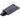 GV-OK-147-B-02-NO-LOGO