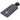 GV-OK-147-B-03