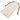 GV-OK-199-B-NT-05