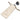 GV-OK-199-B-NT-06