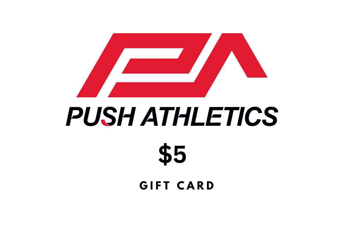 Gift Voucher