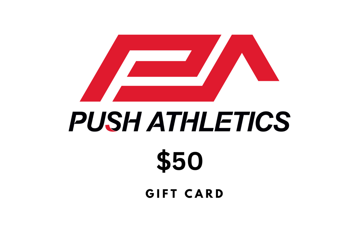 Gift Voucher
