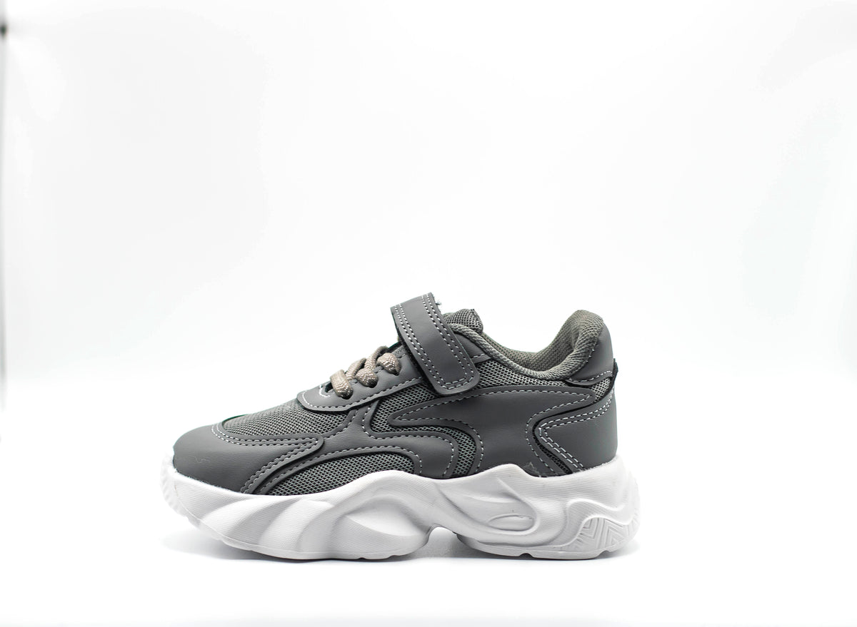 Pulse Sneakers