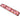 HC-HP-2-G-BL-03