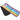 HC-HP-2-G-BL-06