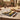 HL-AC-160-B_LIFESTYLE_AI