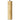 HL-OK-133-B-01