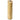 HL-OK-133-B-02