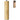 HL-OK-133-B-03-OPTION-2-PRINT