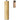 HL-OK-133-B-03