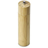 HL-OK-133-B-NT-02-NO-LOGO