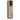 HL-OK-133-B_BOX-01