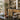HL-OK-133-B_LIFESTYLE_AI