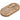 HL-OK-138-B-01-OPTION-2-PRINT