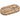 HL-OK-138-B-02-OPTION-2-PRINT