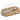 HL-OK-138-B-03-NO-LOGO