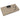 HL-OK-138-B_BOX-FLAT