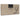 HL-OK-138-B_BOX-STRAIGHT