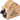 HL-OK-141-B-01-OPTION-2-PRINT