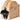HL-OK-141-B-04-NO-LOGO