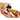 HL-OK-141-B-05-OPTION-2-PRINT