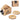 HL-OK-141-B-10-OPTION-2-PRINT