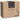 HL-OK-141-B_BOX-NEW