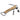 HL-OK-155-B-NT-02