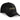 HS-AV-60-C-BL-GHFR-01-SILICONE