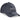 HS-AV-60-C-C-GHFR-01-SILICONE