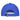 HS-OK-72-C-RB-GHBK
