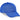 HS-SL-56-C-RB