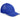 HS-SL-57-C-RB
