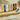 IDEA-0127_LIFESTYLE_AI-NO-LOGO