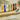 IDEA-0127_LIFESTYLE_AI