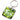 IDEA-0831-003