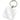 IDEA-0831-NOLOGODEFAULT