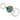 IDEA-0832_IDEA-0832-001