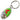 IDEA-0833-003-NEW
