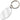 IDEA-0833-NOLOGODEFAULT