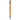 IDEA-1115-02-OPTION-2-PRINT