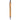 IDEA-1115-03-OPTION-2-PRINT