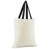 IDEA-1142-BL-NO-LOGO