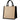 IDEA-1190-BL-NO-LOGO