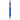 IDEA-1500-BU-01