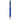 IDEA-1500-BU-02